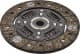 CHD016 Hola Диск сцепления