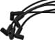 941125180672 Magneti Marelli Комплект дротів запалювання