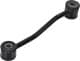106-09-905 Ashika Стійка стабілізатора для Jeep Grand Cherokee