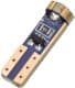 Автолампа Cyclone T5 00000590
