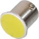 Автолампа AllLight T25 BA15s 29059000