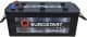 Аккумулятор Eurostart 6 CT-190-L SMF 690017115