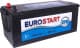 Акумулятор Eurostart 6 CT-192-L EFB 692018130