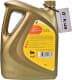 Eni I-Sint FE 5W-30 (4 л) моторна олива