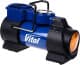 Компресор Vitol K-60