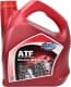 MPM ATF Dexron III F/G (4 л) трансмиссионное масло
