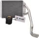 D6Y008TT Thermotec Радиатор печки для Jeep Grand Cherokee