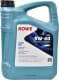 Rowe Synt RSi 5W-40 (5 л) моторна олива