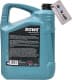 Rowe Synt RSi 5W-40 (5 л) моторна олива