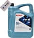 Rowe Multi Formula 5W-40 (5 л) моторна олива
