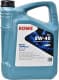 Rowe Multi Formula 5W-40 (5 л) моторна олива