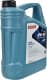 Rowe Multi Formula 5W-40 (5 л) моторна олива