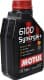 Motul 6100 Synergie+ 10W-40 (1 л) моторна олива