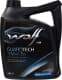 Wolf Guardtech B4 10W-40 (4 л) моторное масло