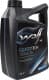 Wolf Guardtech B4 10W-40 (4 л) моторное масло