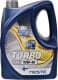 Neste Turbo LXE 10W-40 (4 л) моторна олива