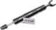 mm00847 Japanparts Амортизатор для Audi A6