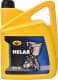 Kroon Oil Helar 0W-40 (5 л) моторна олива