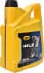 Kroon Oil Helar 0W-40 (5 л) моторна олива