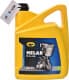 Kroon Oil Helar FE LL-04 0W-20 (5 л) моторное масло