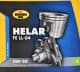 Kroon Oil Helar FE LL-04 0W-20 (5 л) моторное масло