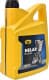 Kroon Oil Helar FE LL-04 0W-20 (5 л) моторное масло