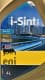 Eni I-Sint Tech 0W-30 (4 л) моторное масло