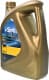 Eni I-Sint Tech 0W-30 (4 л) моторное масло