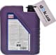 Liqui Moly Synthoil Energy 0W-40 (1 л) моторна олива