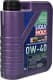 Liqui Moly Synthoil Energy 0W-40 (1 л) моторна олива
