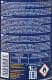 Концентрат омывателя Mannol Scheiben-Reiniger зимний -70°С цитрусовый