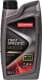 Champion OEM Specific C4 5W-30 (1 л) моторна олива