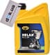 Kroon Oil Helar FE LL-04 0W-20 (1 л) моторна олива