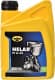 Kroon Oil Helar FE LL-04 0W-20 (1 л) моторна олива