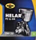 Kroon Oil Helar FE LL-04 0W-20 (1 л) моторна олива