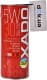 Xado Atomic Oil 504/507 Red Boost 5W-30 (1 л) моторное масло