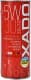 Xado Atomic Oil 504/507 Red Boost 5W-30 (1 л) моторное масло