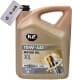 K2 XL 15W-40 (5 л) моторна олива