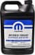 Mopar MS-12106 фиолетовый -37 °C готовый антифриз