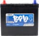 Аккумулятор Topla 6 CT-55-L Top TSTEJ551S