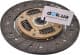 NS35 Valeo Диск сцепления