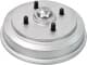 7178-SC A.B.S. Гальмівний барабан