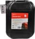 Каністра для технічних рідин Poputchik (20 л) 10623-IS