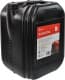 Каністра для технічних рідин Poputchik (20 л) 10623-IS