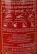 Перезарядний вогнегасник Пожежні інновації порошковий