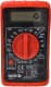 Мультиметр Yato YT-73080