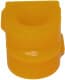 010533 PolyBush O 23.5mm Втулка стабілізатора (поліуретан) Fiat Croma, Opel Signum, Vectra C SAAB 9-3 03-