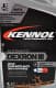 Kennol Automatic Dexron III трансмиссионное масло