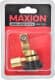 Клема АКБ Euro Type 1 Maxion MAXIONTZS02
