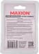 Клема АКБ Euro Type 1 Maxion MAXIONTZS02
